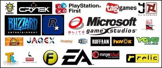 權(quán)威解讀 就業(yè)率99%的游戲開發(fā)專業(yè)碩士